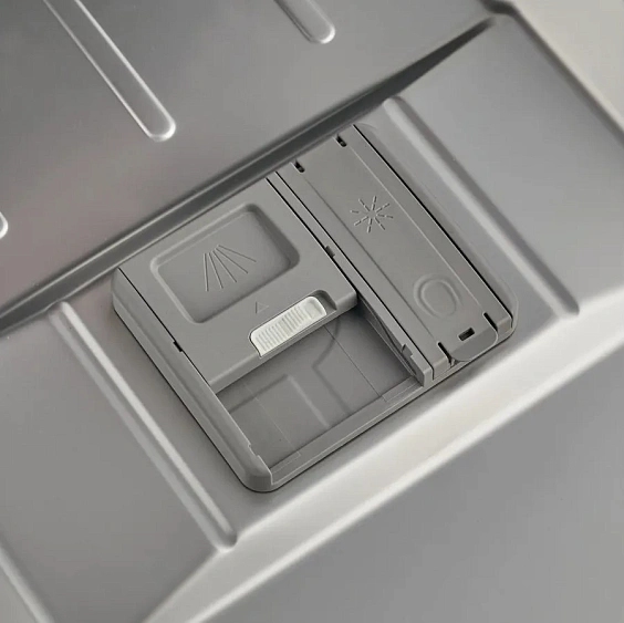 Посудомоечная машина LERAN FDW 45-1085 DW