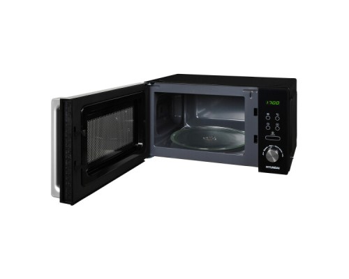 Микроволновая печь Hyundai HYM-D3001