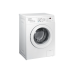 Стиральная машина Samsung WW65A4S20EE/LP
