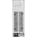 Холодильник LG GC-B459MLWM