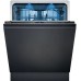Встраиваемая посудомоечная машина Siemens SN87TX02CE