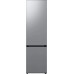 Холодильник Samsung RB38C6B3ES9/EF