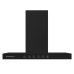 Кухонная вытяжка MAUNFELD MODERN 60 TOUCH черный