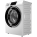 Стиральная машина Haier HW60-BP10919B
