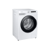 Стиральная машина Samsung WW70A6S23AW/LP (Eco Bubble)