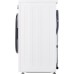 Стиральная машина LG F2Y1NS6W