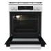 Газовая плита Gorenje GGI6C21WF