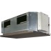 Канальный кондиционер Fujitsu ARXG54KHTA/AOYG54KRTA