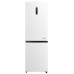 Холодильник Midea MDRB472MGF01OM