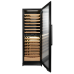 Двухзонный винный шкаф Vinosafe VSN110BD