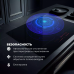 Индукционная варочная панель DeLonghi SLI 604 RUS