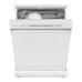 Посудомоечная машина Maunfeld MWF60120W