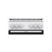 Комбинированная плита Gorenje GK5A20WF