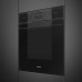 Духовой шкаф Smeg SOP6102S2PB3
