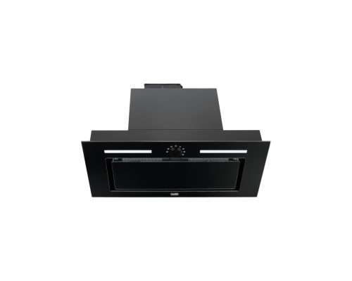Вытяжка Vard VFG665PK