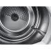 Сушильная машина Electrolux EW6C527P