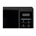 Микроволновая печь LG MS2042DB