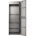 Сушильный шкаф Asko DC7784V.T