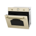 Духовой шкаф Hiberg VM 6382 YR