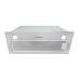 Вытяжка Schaub Lorenz SLD EE8020