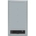 Индукционная варочная панель Maunfeld CVI292S2FMBL LUX Inverter