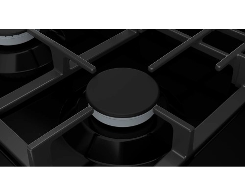 Варочная панель Bosch PGH6B6O92R
