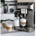 Кофемашина DeLonghi ECAM320.70.TB