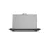 Вытяжка Midea MH60I970GB