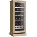 Винный шкаф Dometic C101G Wooden Beech