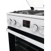 Газовая плита Gorenje GGI5C20WF-B