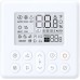 Напольно-потолочный кондиционер Royal Thermo RTFU-36LAKHN1_V2