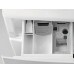 Стиральная машина Electrolux EW6FN528W