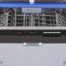 Встраиваемая посудомоечная машина Krona LEINE 60 BI