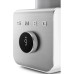 Блендер Smeg BLC01WHMEU
