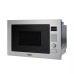 Встраиваемая микроволновая печь DeLonghi DMO 25IM TORNINO