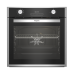 Духовой шкаф Hotpoint FE9 834 JH IX