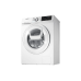 Стиральная машина Samsung WW70R42PXRWDLP (AddWash и EcoBubble)