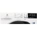 Стиральная машина Electrolux EW6F4R21B