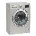 Стиральная машина Vestfrost VFWM 1240 SE (013)