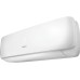 Кондиционер Hisense Neo Premium Classic A AS-07HW4SYDTG035