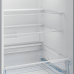 Холодильник Beko B1RCSK362W