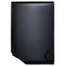 Кондиционер Electrolux Onix Super EACS/I-09HIX-BLACK/N8