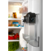 Кофемашина DeLonghi ECAM370.95.T EX:4