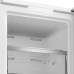 Морозильная камера Grundig GFPN66721W