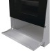 Комбинированная плита Gorenje GK5C60SJ