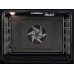 Духовой шкаф Electrolux EOF5C50V