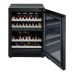 Винный шкаф Signature Kitchen Suite SKSUW2401G