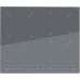 Варочная панель Teka IZ 6420 STONE GREY
