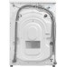 Стиральная машина Maunfeld MFWM148WH