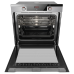 Духовой шкаф Hansa BakingPro BOEI683020